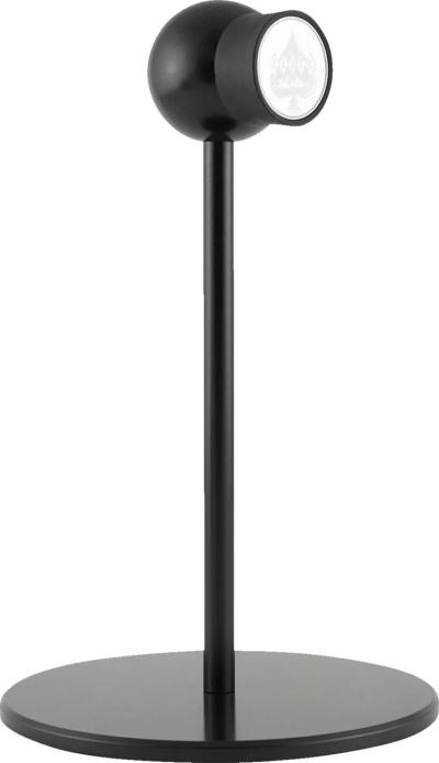 Support Smartphone Klock Werks 06360208