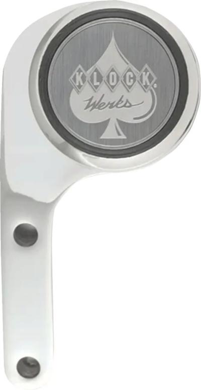 Support Smartphone Klock Werks 06360347