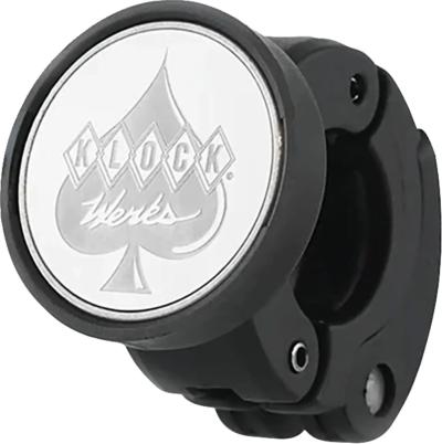 Support Smartphone Klock Werks 06360504