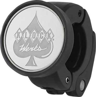 Support Smartphone Klock Werks 06360505