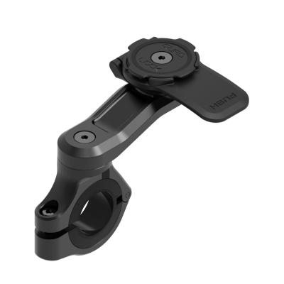 Support Smartphone Moto Quad-Lock PRO