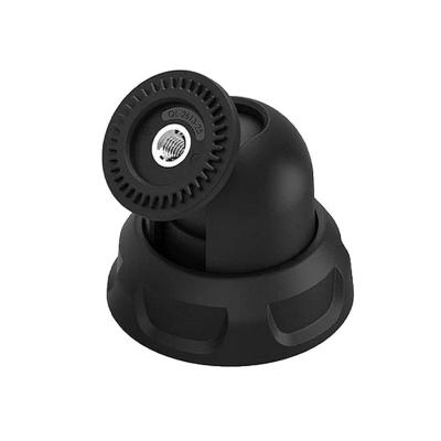 Support Smartphone Quad-Lock 360 Bras Simple Pivot