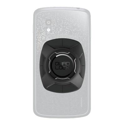 Support Smartphone Quad Lock ADAPTATEUR UNIVERSEL V3