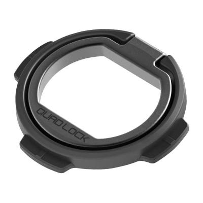 Support Smartphone Quad Lock ANNEAU