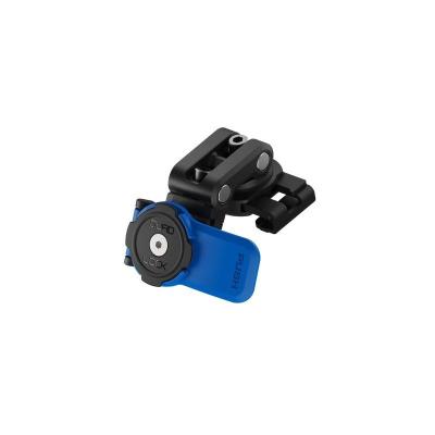 Support Smartphone Quad Lock BOCAL LIQUIDE DE FREIN V2