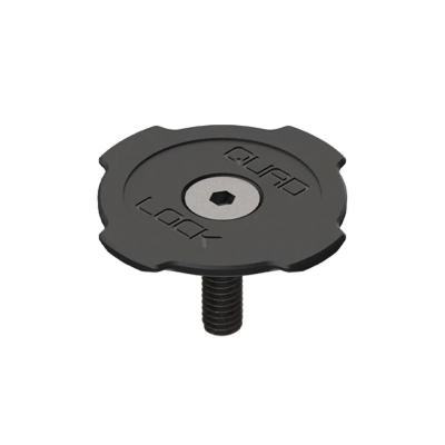 Support Smartphone Quad Lock T&ecirc;te seule