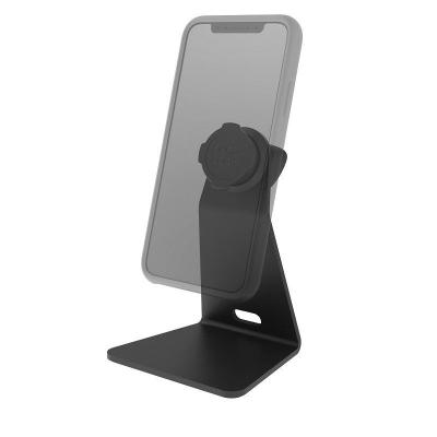 Support Smartphone Quad Lock bureau Quad Lock v2