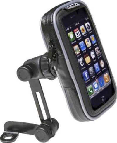 Support Smartphone R&eacute;troviseur SHAD SG10M