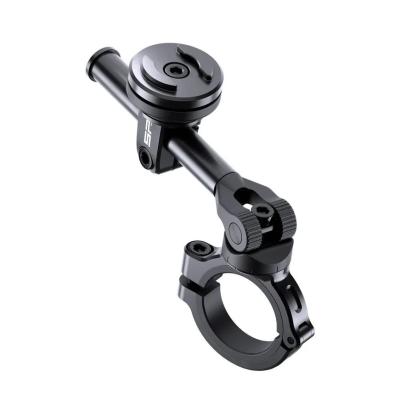 Support Smartphone SP Connect 3D - Guidon surdimensionn&eacute;