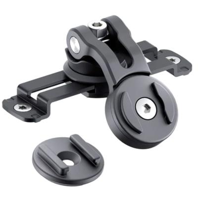 Support Smartphone SP Connect 3D