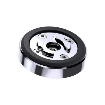 Support Smartphone SP Connect ANTIVIBRATION SPC+