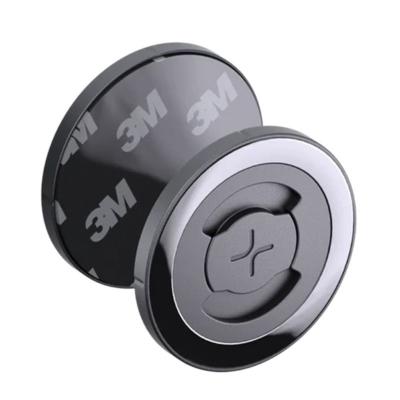 Support Smartphone SP Connect Adhesive universelle mini SPC+