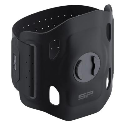 Support Smartphone SP Connect Brassard SPC+
