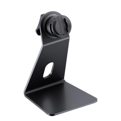 Support Smartphone SP Connect Bureau SPC+