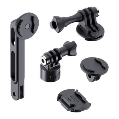 Support Smartphone SP Connect Kit Creator SPC+