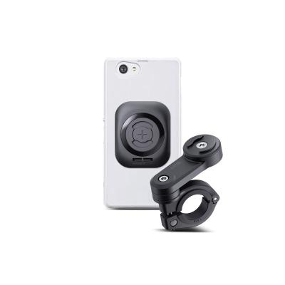 Support Smartphone SP Connect LT + ADH&Eacute;SIF UNIVERSEL