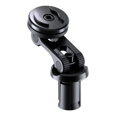 Support Smartphone SP Connect Moto colonne de direction Pro