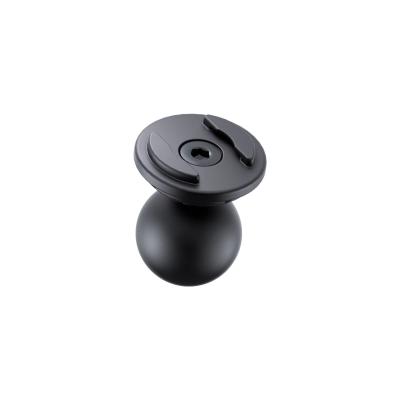 Support Smartphone SP Connect Moto rotule Pro SPC+