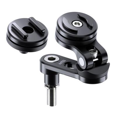 Support Smartphone SP Connect POUR PONTET DE GUIDON SPC+/SPC