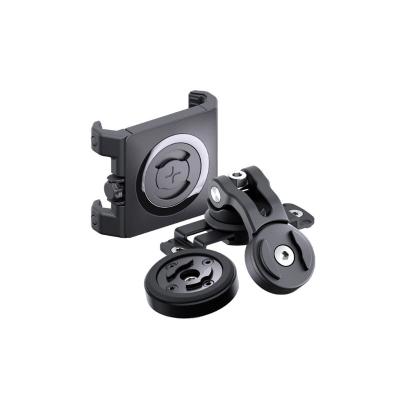 Support Smartphone SP Connect Pack Moto Pince universelle antivibration SPC+