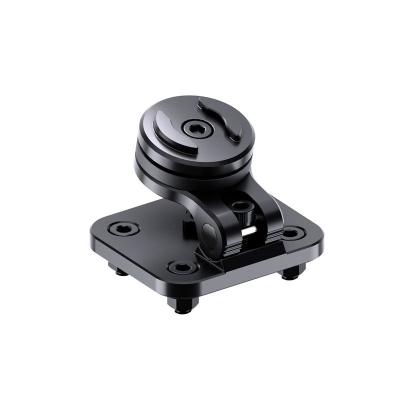 Support Smartphone SP Connect Pour support GPS AMPS