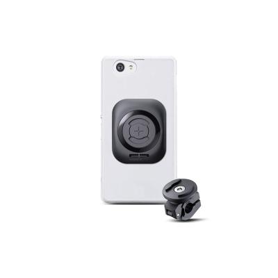 Support Smartphone SP Connect R&Eacute;TROVISEUR + ADH&Eacute;SIF UNIVERSEL