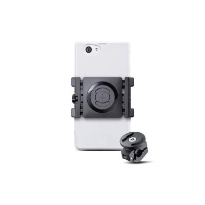 Support Smartphone SP Connect R&Eacute;TROVISEUR + PINCE UNIVERSELLE SPC+