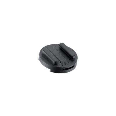 Support Smartphone SP Connect SPC+ vers coque SPC