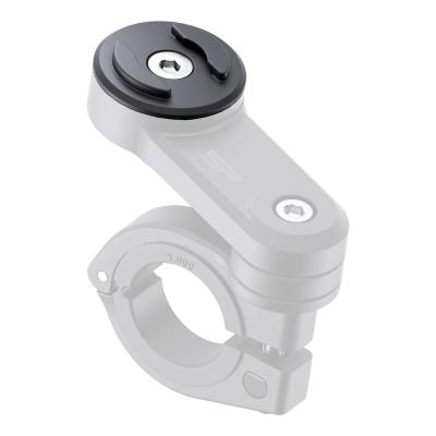 Support Smartphone SP Connect Tête interchangeable SPC+ pour support LT