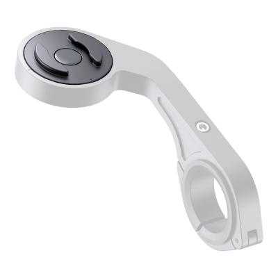 Support Smartphone SP Connect Tête interchangeable SPC+ pour support guidon de vélo