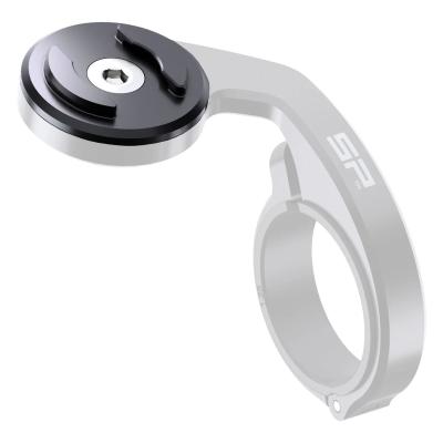 Support Smartphone SP Connect Tête interchangeable SPC+ pour support guidon vélo pro