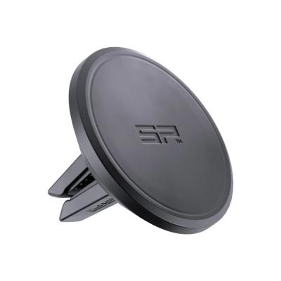 Support Smartphone SP Connect Voiture Ventilation SPC+