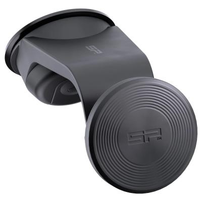 Support Smartphone SP Connect Voiture ventouse chargeur inclus SPC+