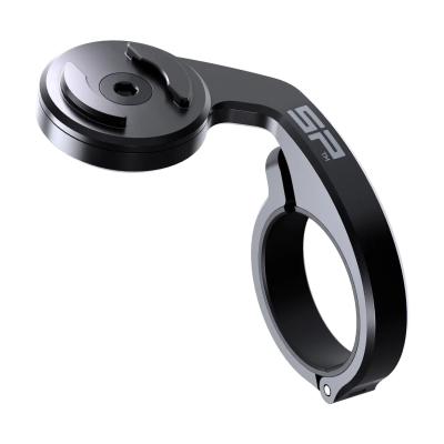 Support Smartphone SP Connect V&eacute;lo Guidon Pro