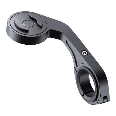 Support Smartphone SP Connect V&eacute;lo Guidon