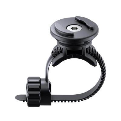 Support Smartphone SP Connect V&eacute;lo Micro