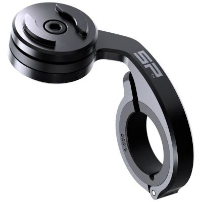 Support Smartphone SP Connect V&eacute;lo guidon Pro MTB