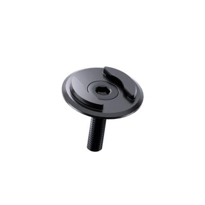 Support Smartphone SP Connect V&eacute;lo potence SPC+