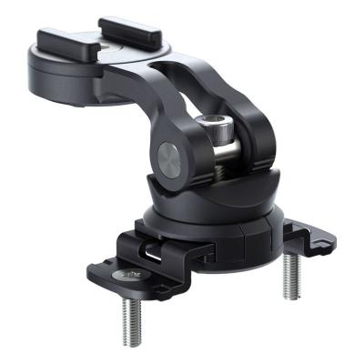 Support Smartphone SP Connect bocal de liquide de frein