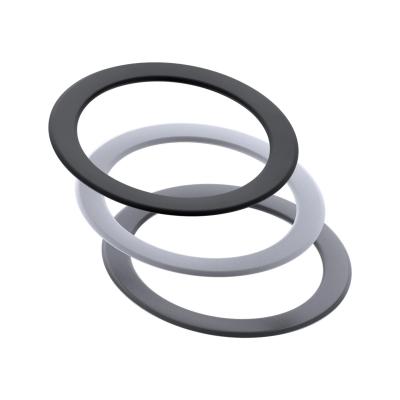 Support Smartphone SP Connect magnétique adhésif SPC+