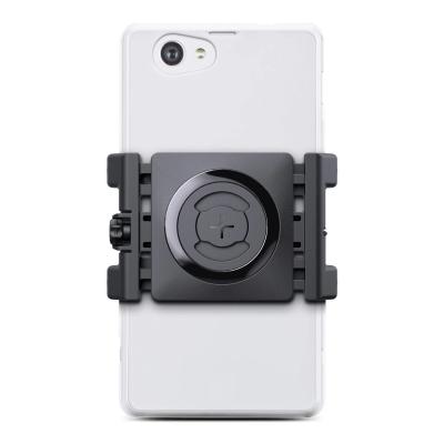 Support Smartphone SP Connect UNIVERSEL SPC+