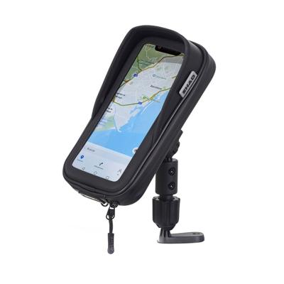Support Smartphone Shad SG62M POUR RETROVISEUR