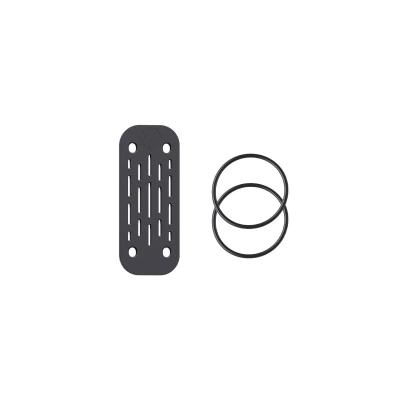 Support Smartphone Shapeheart Accroche de rechange &eacute;lastique pour support moto et v&eacute;lo