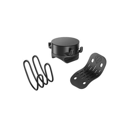 Support Smartphone Shapeheart Dock classique moto et v&eacute;lo seul