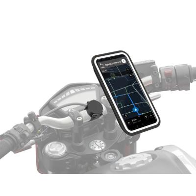 Support Smartphone Shapeheart MAGNETIQUE SPORTIVE POUR SMARTPHONE TAILLE 2XL