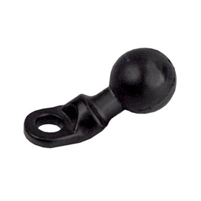 Support Smartphone Tecno globe BOULE RAM UNIVERSEL