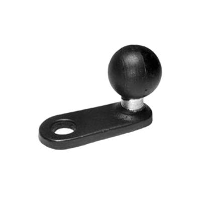 Support Smartphone Tecno globe BOULE RAM