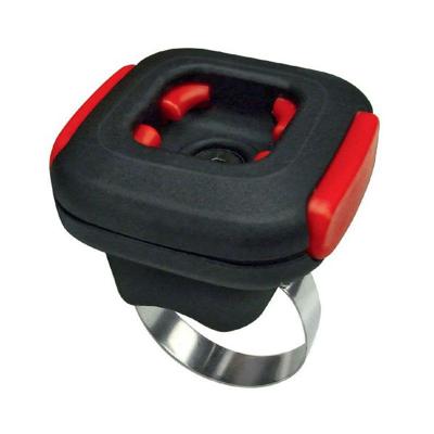 Support Smartphone Tecno globe POUR TG EASY BAG