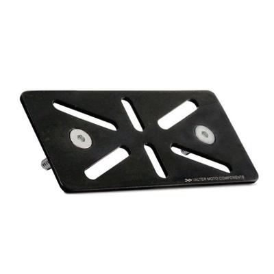 Support Smartphone Valter Moto