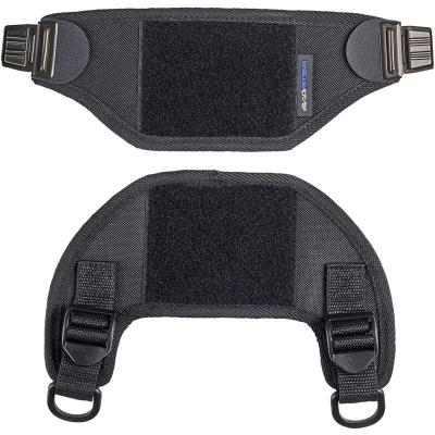 Support TABS TRADITIONNELS BAGSTER